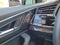 2026 Audi Q7 45 Premium Plus