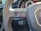 2026 Audi Q7 45 Premium Plus