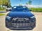 2026 Audi Q7 45 Premium Plus