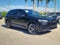 2026 Audi Q7 45 Premium Plus
