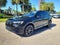 2026 Audi Q7 45 Premium Plus