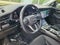 2023 Audi Q7 45 Premium Plus