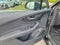 2023 Audi Q7 45 Premium Plus