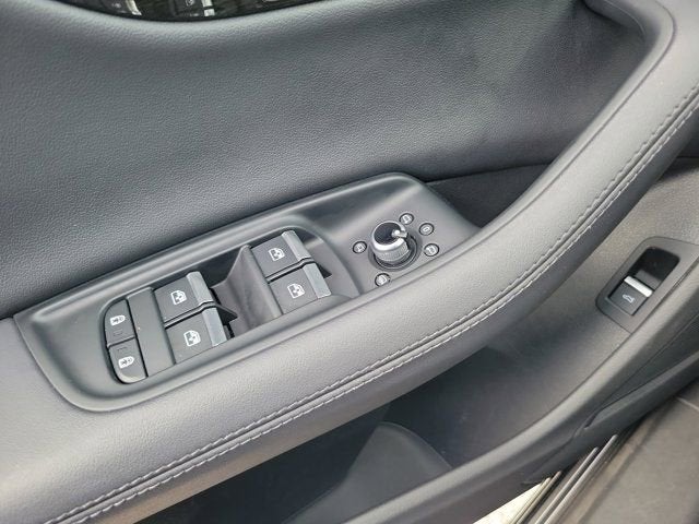 2023 Audi Q7 45 Premium Plus