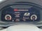 2023 Audi Q7 45 Premium Plus