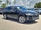 2023 Audi Q7 45 Premium Plus