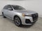2026 Audi Q7 Premium Plus 45 quattro *Ltd Avail*