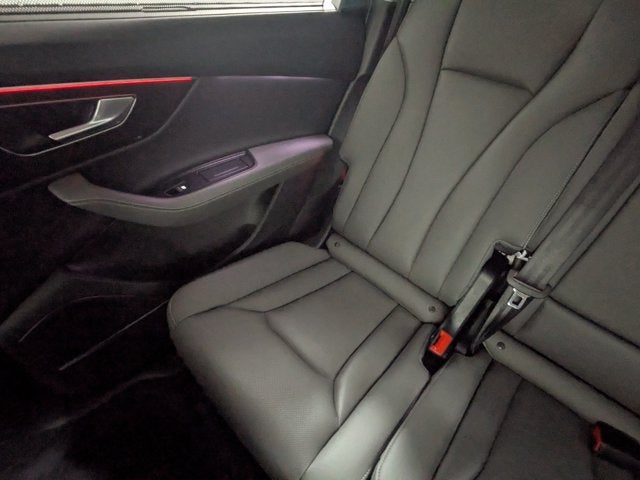 2026 Audi Q7 Premium Plus 45 quattro *Ltd Avail*