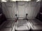 2026 Audi Q7 Premium Plus 45 quattro *Ltd Avail*