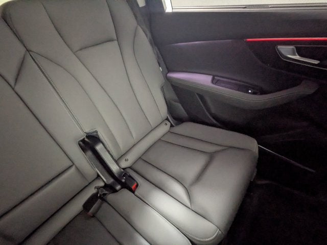 2026 Audi Q7 Premium Plus 45 quattro *Ltd Avail*