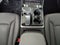 2026 Audi Q7 Premium Plus 45 quattro *Ltd Avail*