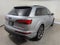 2026 Audi Q7 Premium Plus 45 quattro *Ltd Avail*