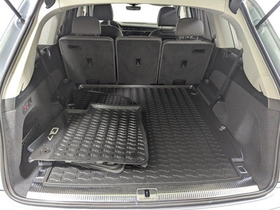 2026 Audi Q7 Premium Plus 45 quattro *Ltd Avail*