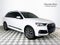 2023 Audi Q7 Premium Plus