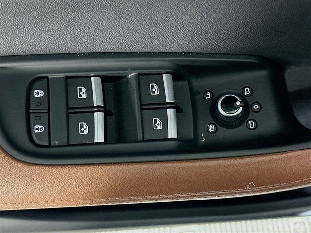 2023 Audi Q7 Premium Plus