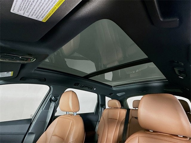 2023 Audi Q7 Premium Plus