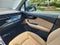 2023 Audi Q7 45 Premium Plus