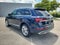 2023 Audi Q7 45 Premium Plus