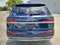 2023 Audi Q7 45 Premium Plus