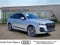 2025 Audi Q7 45 Premium Plus