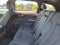 2025 Audi Q7 45 Premium Plus