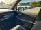 2025 Audi Q7 45 Premium Plus