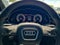 2025 Audi Q7 45 Premium Plus