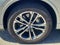 2025 Audi Q7 45 Premium Plus