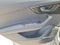 2025 Audi Q7 45 Premium Plus
