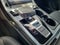 2025 Audi Q7 45 Premium Plus