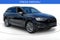 2023 Audi Q7 45 Premium Plus quattro