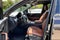 2023 Audi Q7 45 Premium Plus quattro
