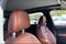 2023 Audi Q7 45 Premium Plus quattro