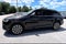 2023 Audi Q7 45 Premium Plus quattro