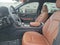 2023 Audi Q7 45 Premium Plus quattro