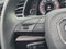 2023 Audi Q7 45 Premium Plus quattro