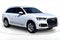 2023 Audi Q7 45 Premium Plus quattro