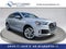 2021 Audi Q7 45 Premium Plus quattro