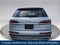 2021 Audi Q7 45 Premium Plus quattro