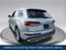 2021 Audi Q7 45 Premium Plus quattro
