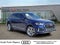 2022 Audi Q7 45 Premium Plus