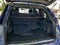2022 Audi Q7 45 Premium Plus