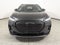 2024 Audi Q4 e-tron Premium Plus 55 quattro