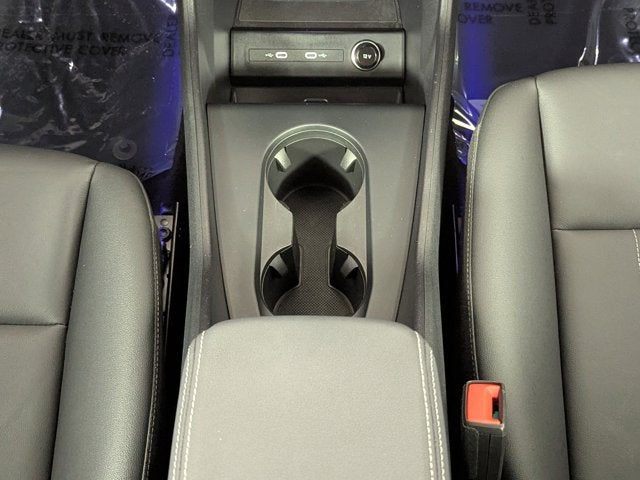 2024 Audi Q4 e-tron Premium Plus 55 quattro