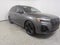 2026 Audi Q7 Premium Plus 55 quattro *Ltd Avail*