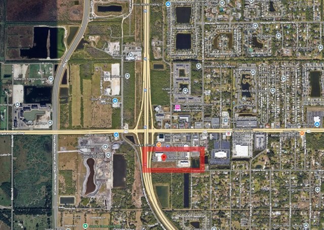 2025 Audi Q7 Premium Plus 55 TFSI quattro