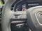 2026 Audi Q7 55 Premium Plus