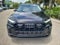 2026 Audi Q7 55 Premium Plus