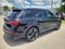 2026 Audi Q7 55 Premium Plus