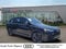 2026 Audi Q7 55 Premium Plus